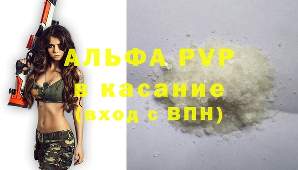 прущие крисы Богданович