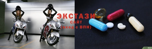 СК Богородицк