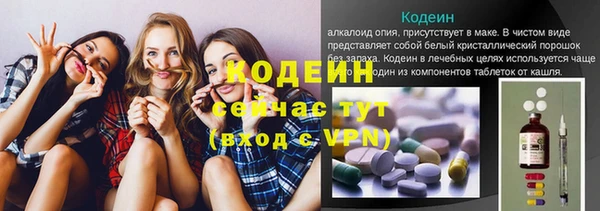СК Богородицк